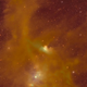 Illustration for article titled Use These Interactive Images To Play With Astronomy